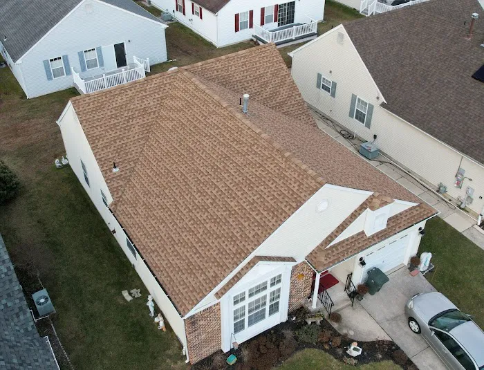 Ultimate Improvements, LLC Picture 10