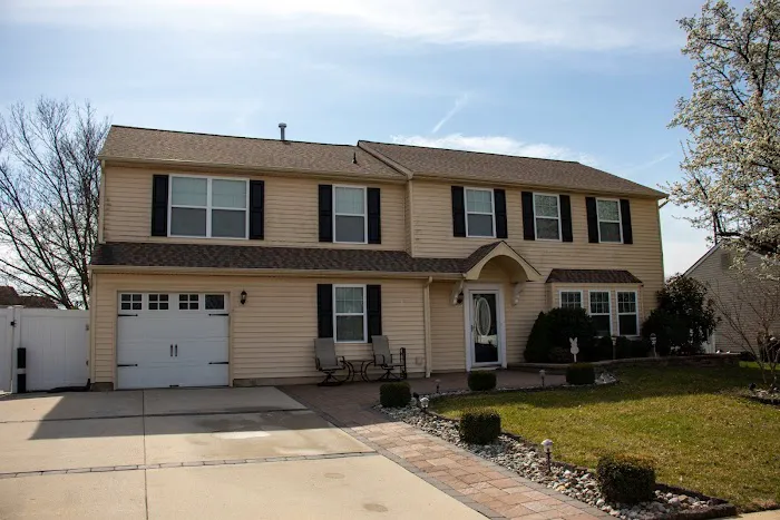 Ultimate Improvements, LLC Picture 9