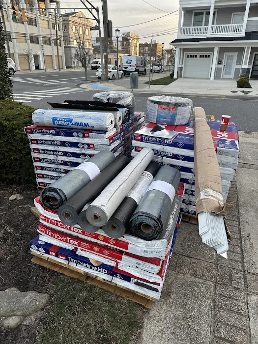 A&H Roofing LLC. Picture 9