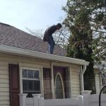 Mighty Dog Roofing of South Jersey
