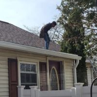 Mighty Dog Roofing of South Jersey ico