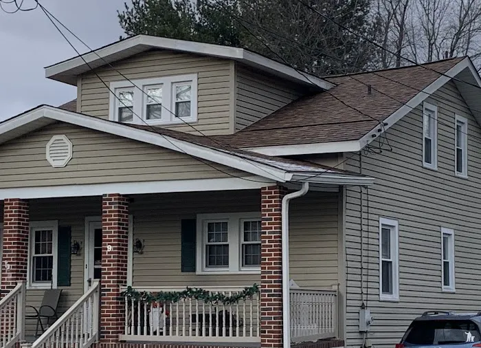 Mighty Dog Roofing of South Jersey Picture 2