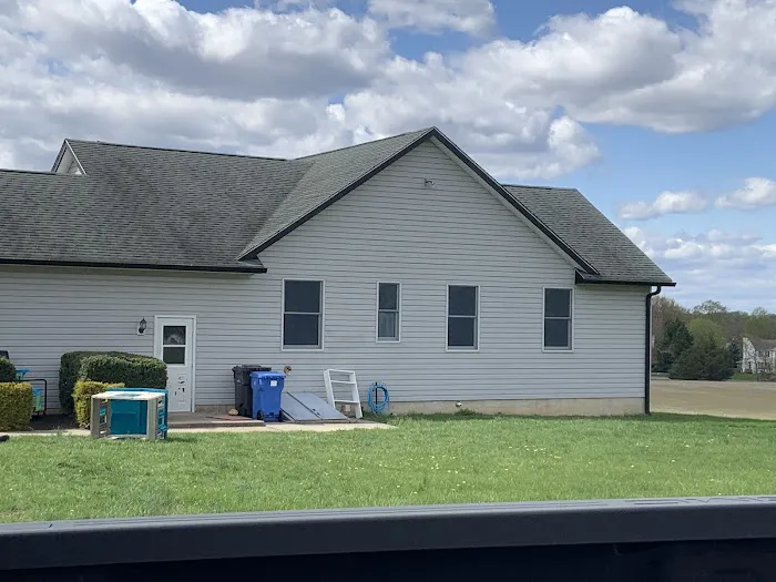 Mighty Dog Roofing of South Jersey Picture 6