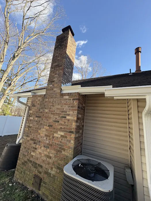 Mighty Dog Roofing of South Jersey Picture 8