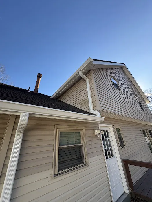 Mighty Dog Roofing of South Jersey Picture 9