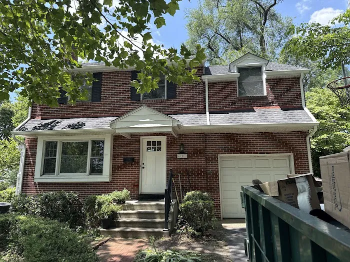 Dsk Roofing Picture 7