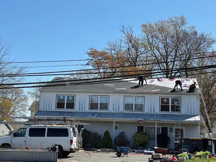 JRG Builders Picture 1