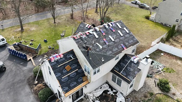 JRG Builders Picture 2