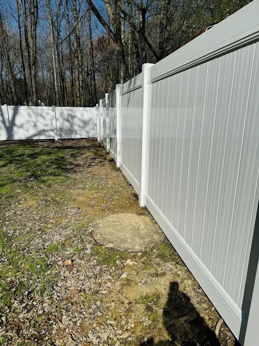 JRG Builders Picture 3