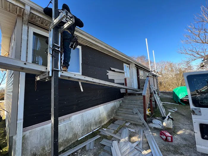 JRG Builders Picture 5