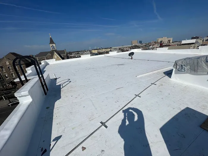 JRG Builders Picture 4