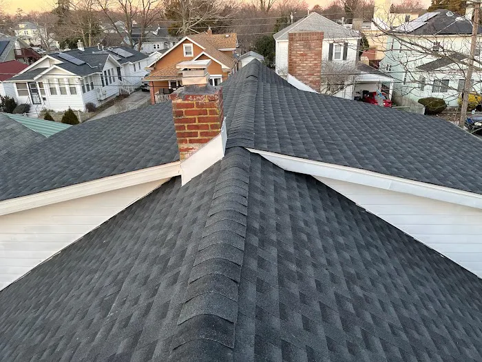 JRG Builders Picture 9