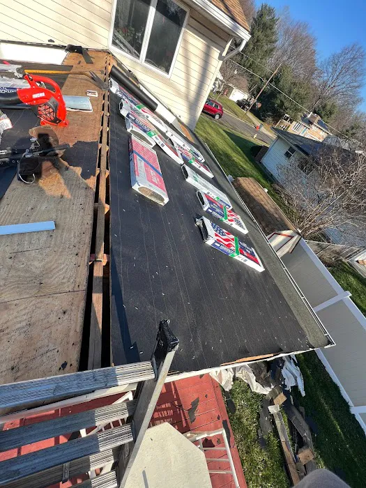 JRG Builders Picture 8