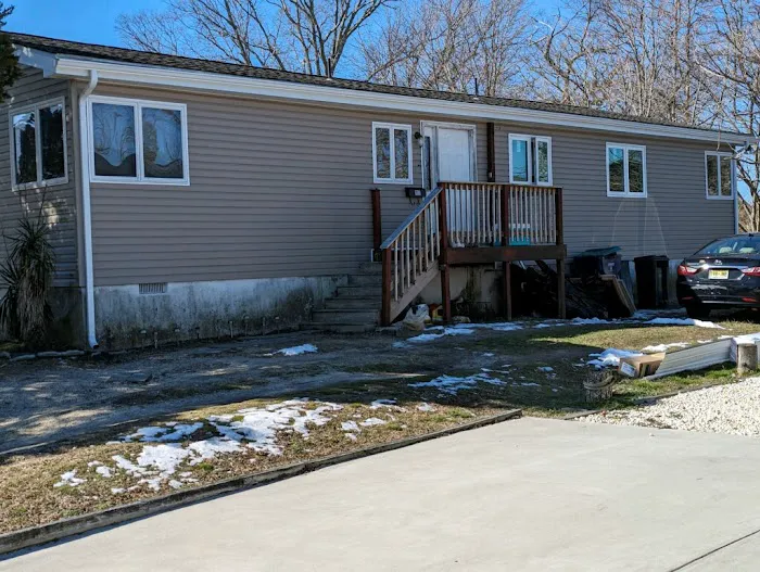 JRG Builders Picture 6