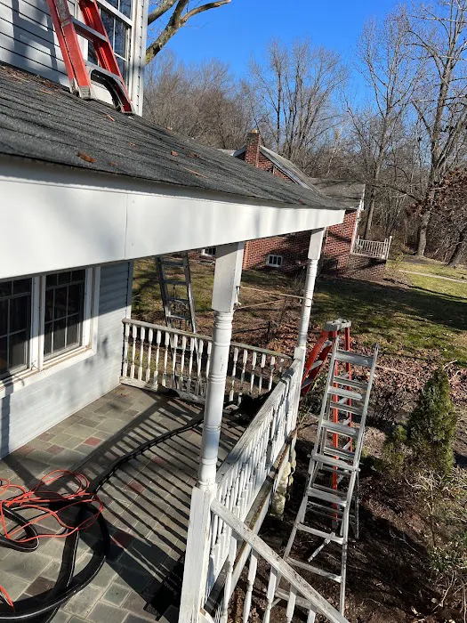 JRG Builders Picture 7