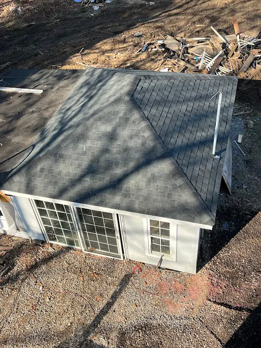 JRG Builders Picture 10