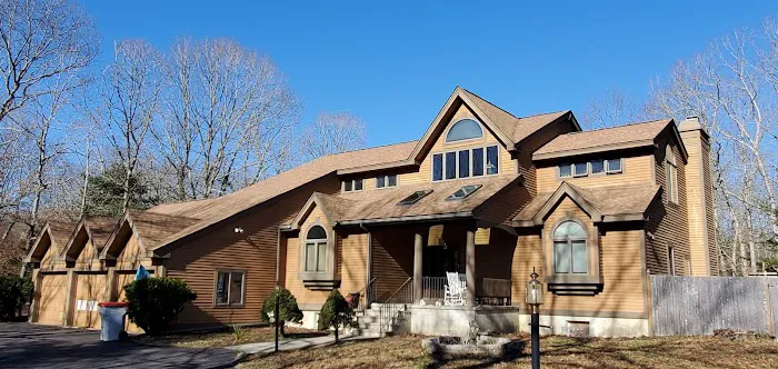 Jersey Roofing Solutions Picture 4