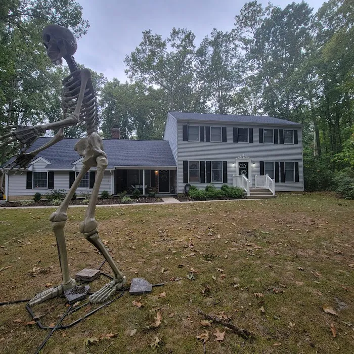 Jersey Roofing Solutions Picture 1