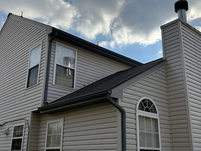 Jersey Roofing Solutions Picture 9