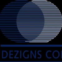 Dezigns Construction Inc - DCI ico