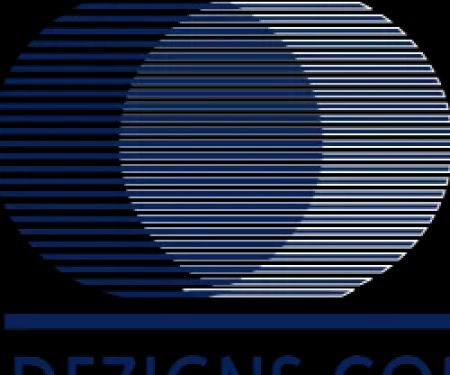 Dezigns Construction Inc - DCI