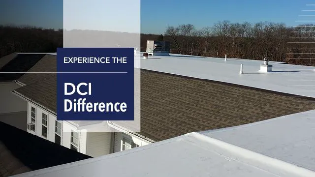 Dezigns Construction Inc - DCI Picture 3