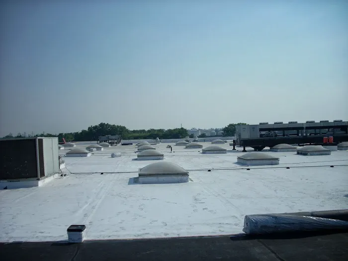 Dezigns Construction Inc - DCI Picture 2