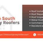 The South Jersey Roofers
