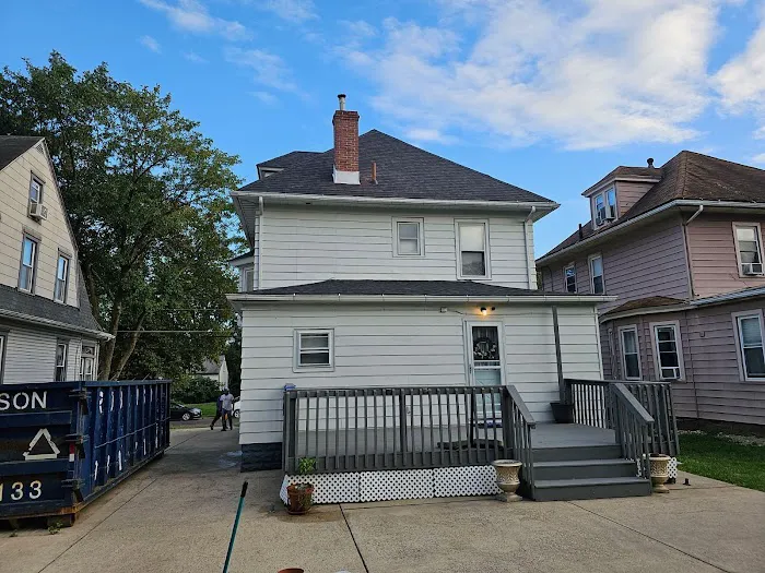 Top Tier Roofing Picture 4