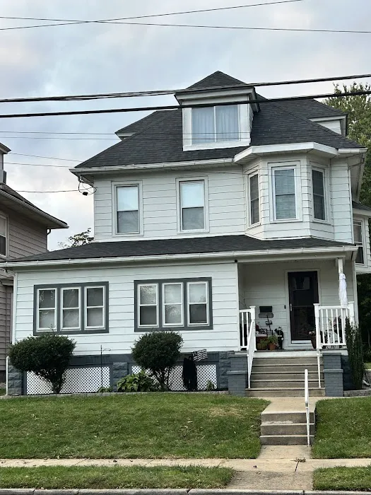 Top Tier Roofing Picture 1