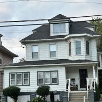 Top Tier Roofing ico