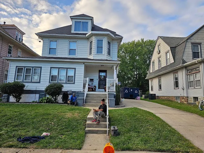 Top Tier Roofing Picture 3