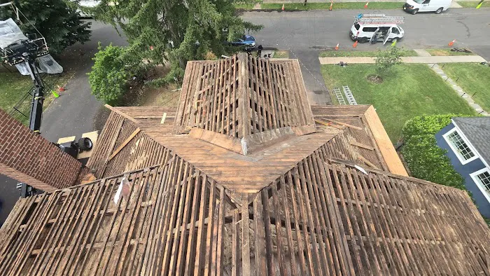 Spartan Exteriors Picture 3