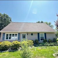 Spartan Exteriors ico