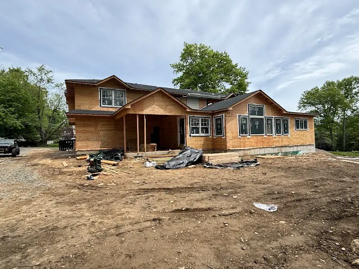 Spartan Exteriors Picture 2