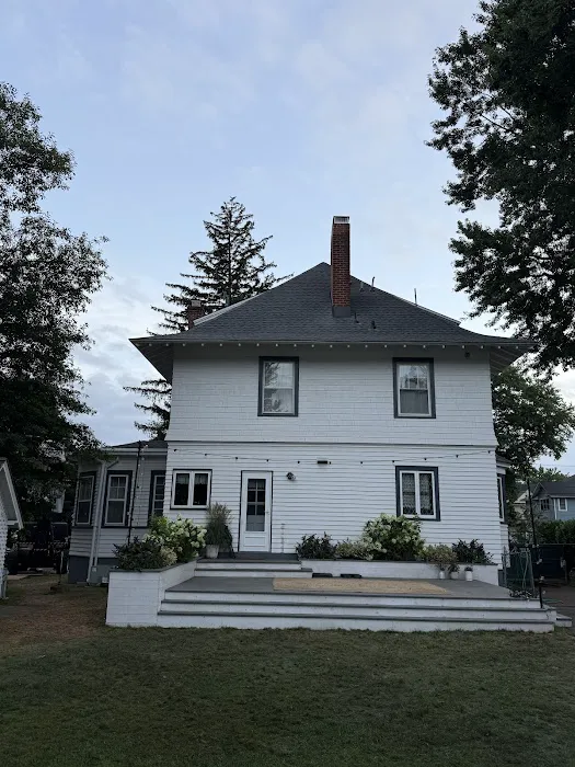 Spartan Exteriors Picture 9