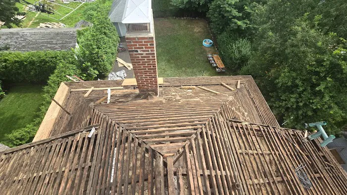 Spartan Exteriors Picture 8