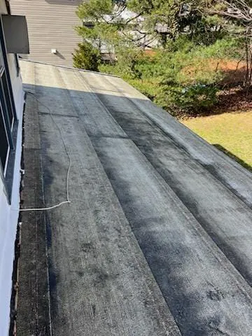 E Roof Repair & Roofing contractor Picture 3