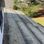 E Roof Repair & Roofing contractor