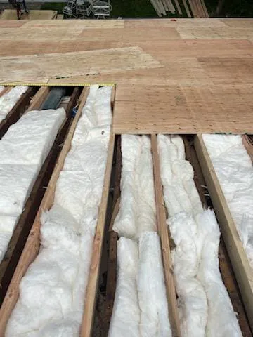 E Roof Repair & Roofing contractor Picture 8