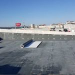 Lasher Roofing & Contracting