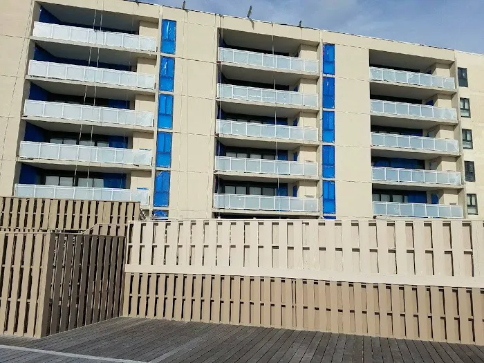 Lasher Roofing & Contracting Picture 3