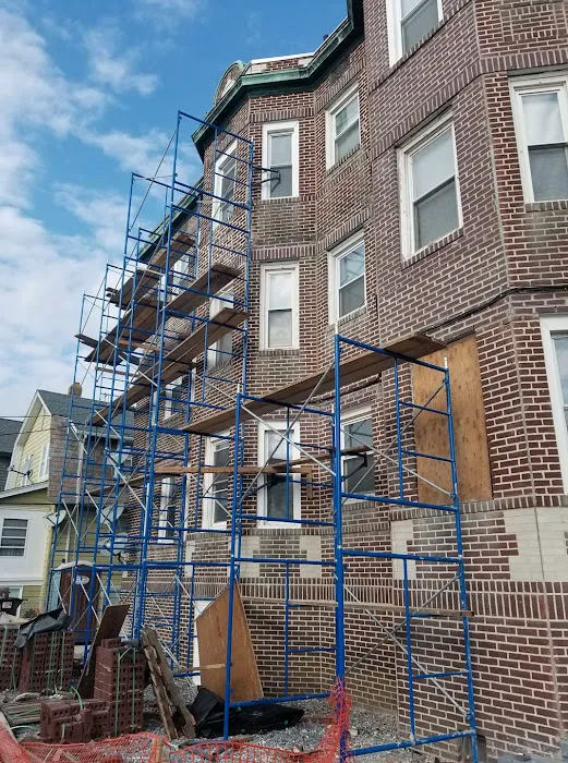 Lasher Roofing & Contracting Picture 10