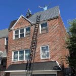 D Gucci & Son Roofing