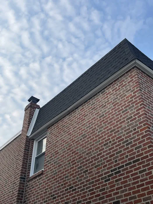 D Gucci & Son Roofing Picture 5