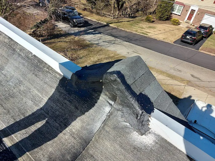 DJ Construction Group LLC Picture 2