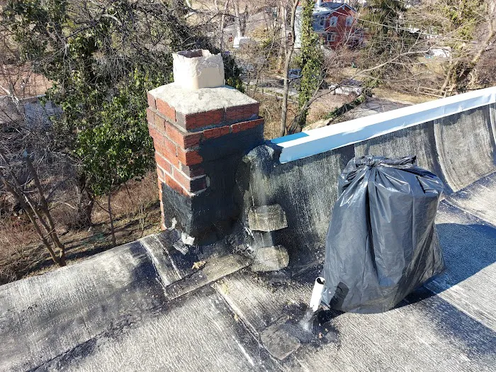 DJ Construction Group LLC Picture 1