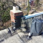 DJ Construction Group LLC