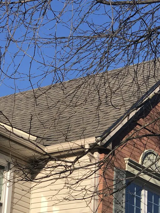 DJ Construction Group LLC Picture 3