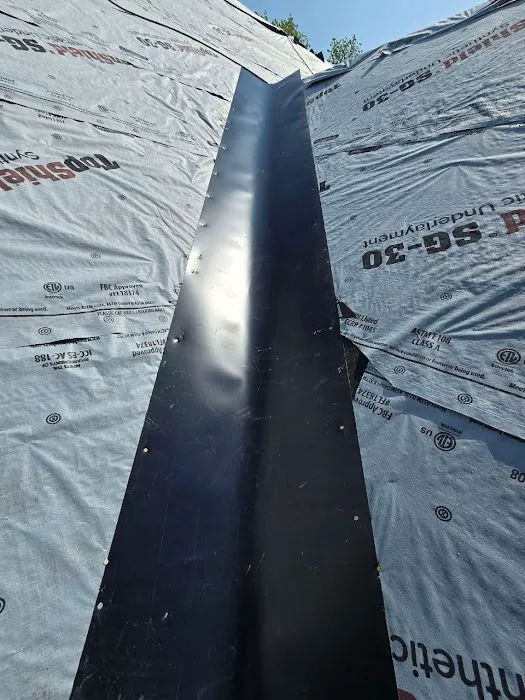 DJ Construction Group LLC Picture 7